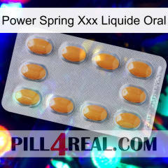 Power Spring Xxx Oral Liquid cialis3
